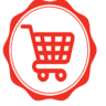 Reliance Smart Delivery Point