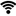 Verizon Wireless