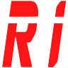 Proveedor de telas al por mayor | Reliance Internacional Z.L.,S.A.