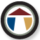 Reliant Legal, P.C.