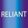 Reliant Management Consultancy Sdn. Bhd. / Reliant Tax Services Sdn Bhd