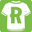 Reliant Apparel LLC.