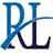 Reliant Legal