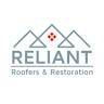 Reliant Roofers and Restoration