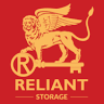 Reliant Storage