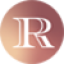 Reliant Title Group