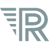 Reliapro Painters