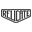 Relicate LLC