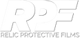 Relic Protective Films