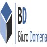 Biuro Rachunkowe Domena Kielce