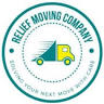 Relief Moving Company LLC