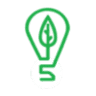 Relight Solutions