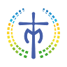 Religiosas Marianistas