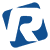 Relion Insurance Solutions (Formerly: Fisher Insurance Agency)