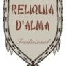 Relíquia D'alma