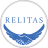 RELITAS - realitní asociace