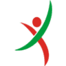 ReLiva Physiotherapy & Rehab