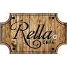 Rella Cafe