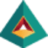 Rellevate, Inc.