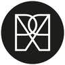 Relm Furniture