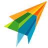 Reload Digital India Power Of Online Marketing