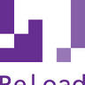 ReloadStore ریلود استور