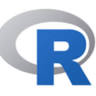 Relocat.ro - Firma de mutari Bucuresti