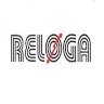 Reloga Maquinaria