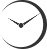 Relojeria Bulova