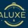 Relojes alta gama Andaluxe Time