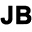 COMPRA VENTA DE RELOJES DE LUJO MADRID · JB WATCHES SLU
