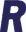 Relonchem