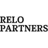 Relo Partners
