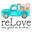 reLove at Pond Road Market
