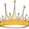 Reluigi Vintage