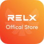 RELX Store QBIG BSD City