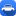 Rely Cabs