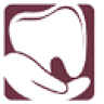 RelyOn Dental