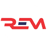 REM Machine Tools
