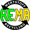 Rema RECYCLING