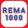 REMA 1000