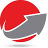 REMAC CARGO S.R.L.
