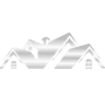 Remac Construction
