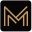 RemakeStudio M’s