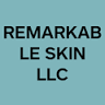 Remarkable Skin