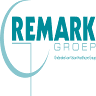 Remark Groep