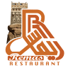 Remas Restaurant