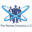 The Remas Staffing Company, LLC