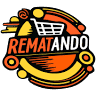Remates - Descuentos Garantizados