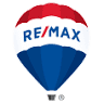 RE/MAX Camosun Westside